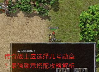 ����սʿӦѡ�񼸺�ѫ�£���ǿѫ�´��乥�Խ���