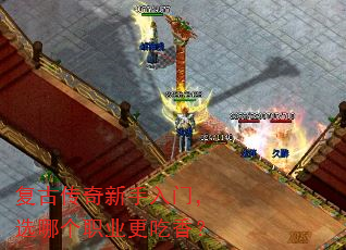 ���Ŵ����������ţ�ѡ�ĸ�ְҵ�����㣿