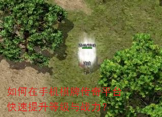 如何在手机棋牌传奇平台快速提升等级与战力? 如何在手机棋牌传奇平台快速提升等级与战力?