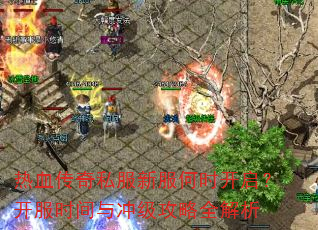 ��Ѫ����˽���·���ʱ����������ʱ����弶����ȫ����