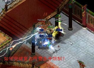 ���ͻ�Ƹ��Ŵ���࿪���ƣ�