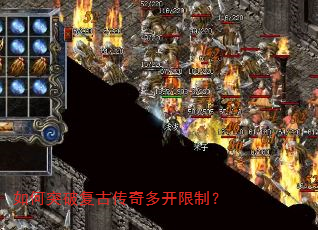 ���ͻ�Ƹ��Ŵ���࿪���ƣ�